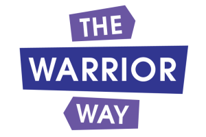 The-Warrior-Way_Logo_Outline-01-01-800x533