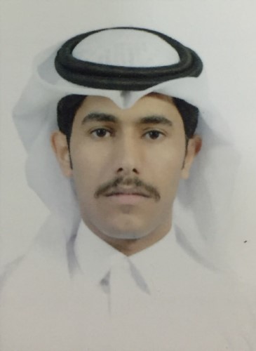 Abdullah_AL_Dharfan500