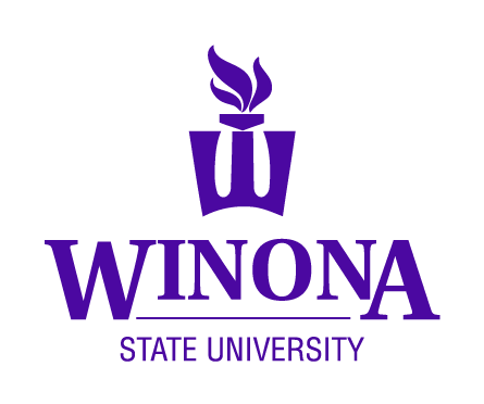 WSU-Logo-Flaming-W