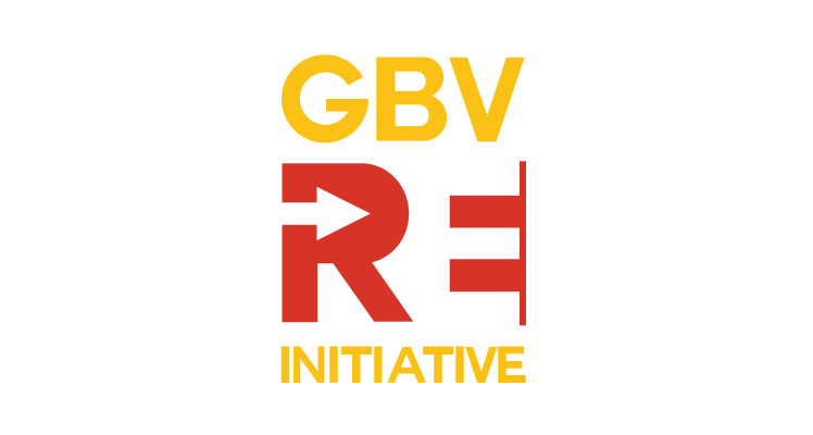 RE Initiative Logo