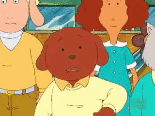 ArthurMaskGIF