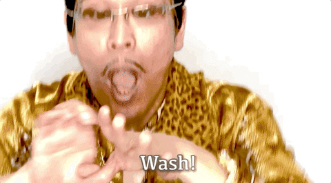 WashHandsGIF