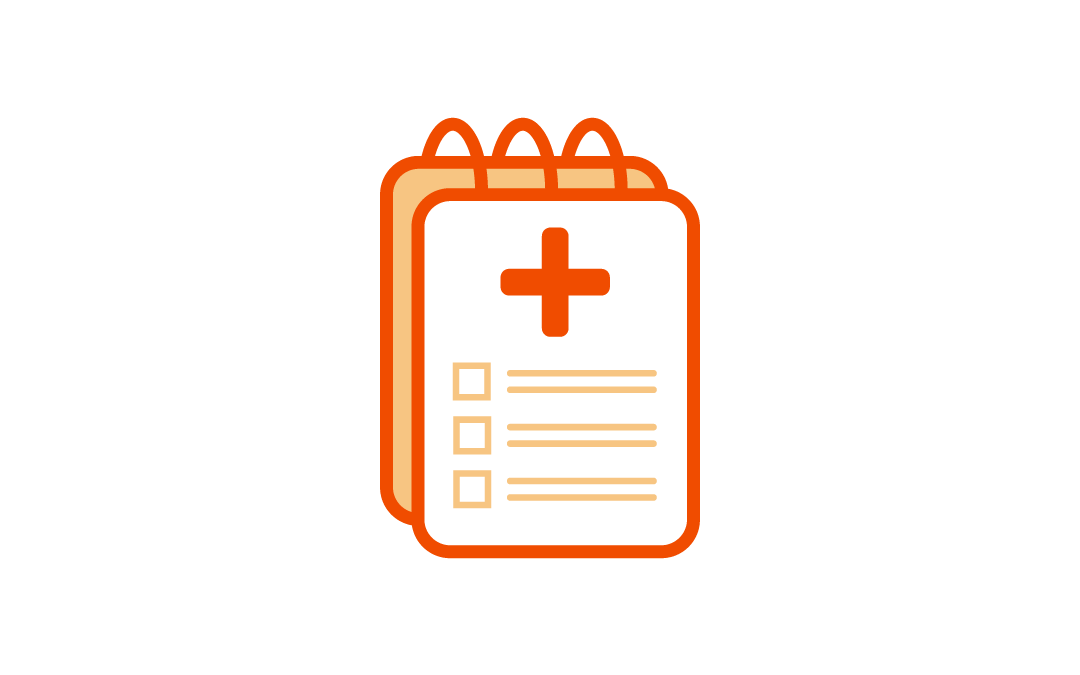 Where to Get a COVID-19 Test