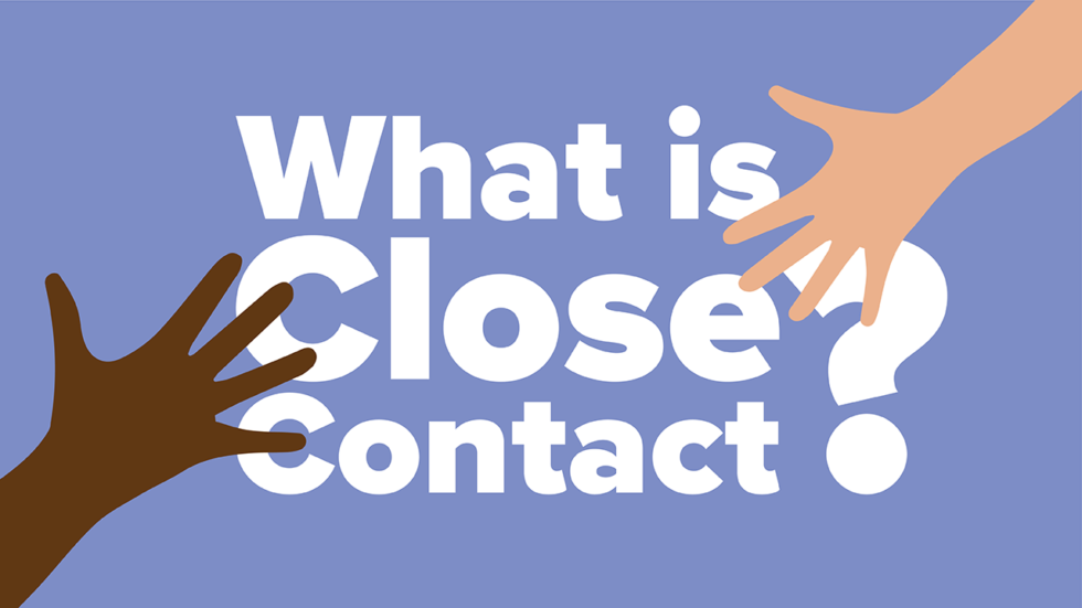 what-is-close-contact-wellness