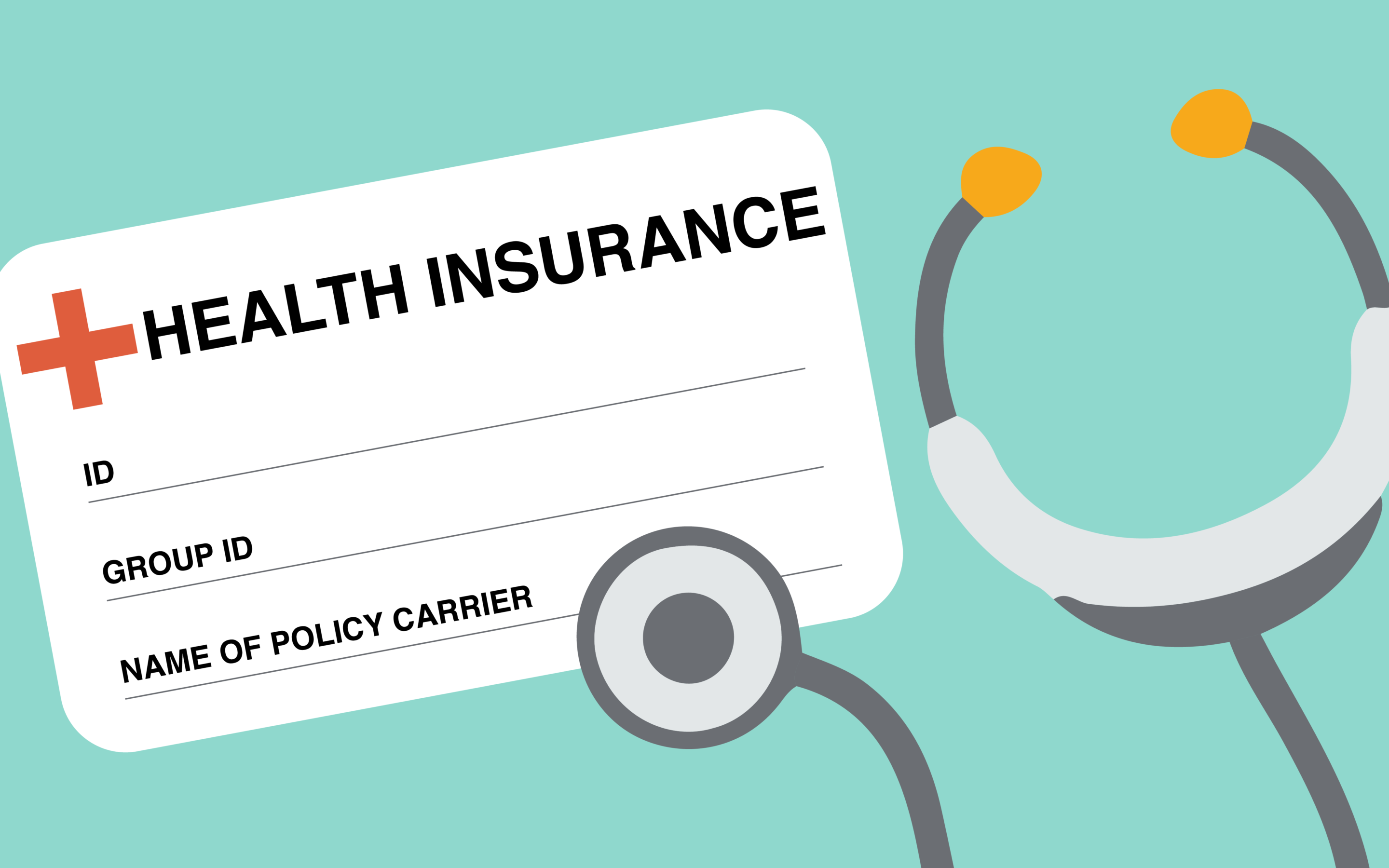 Your Guide to Understanding Health Insurance - Wellness