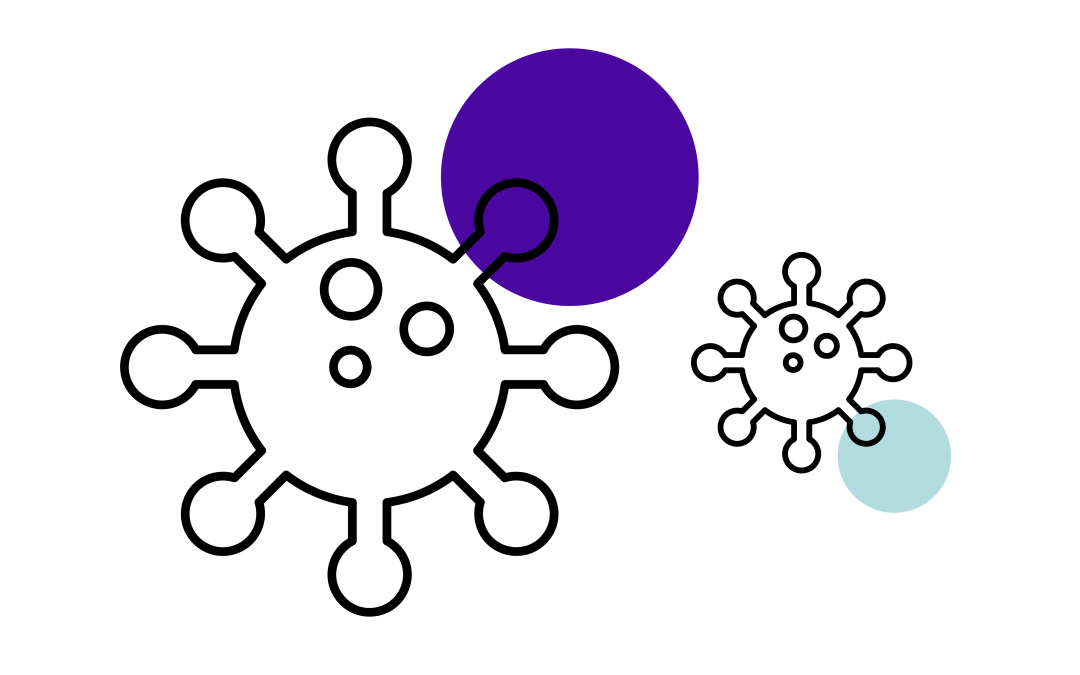 Understanding COVID-19 Variants