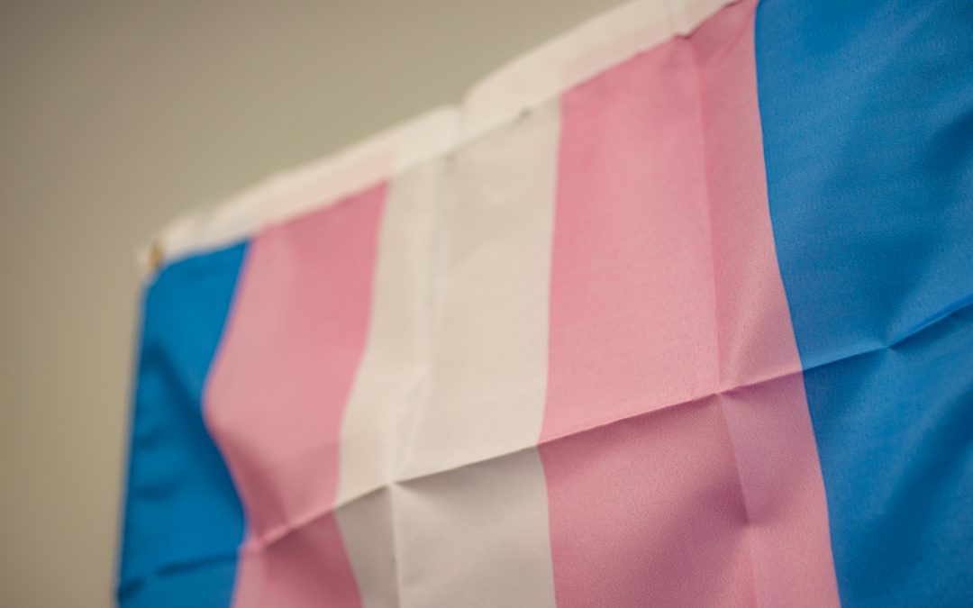 Your Guide to Trans Healthcare Resources