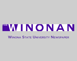 The Winonan Logo