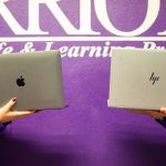 Laptops offered to WSU students