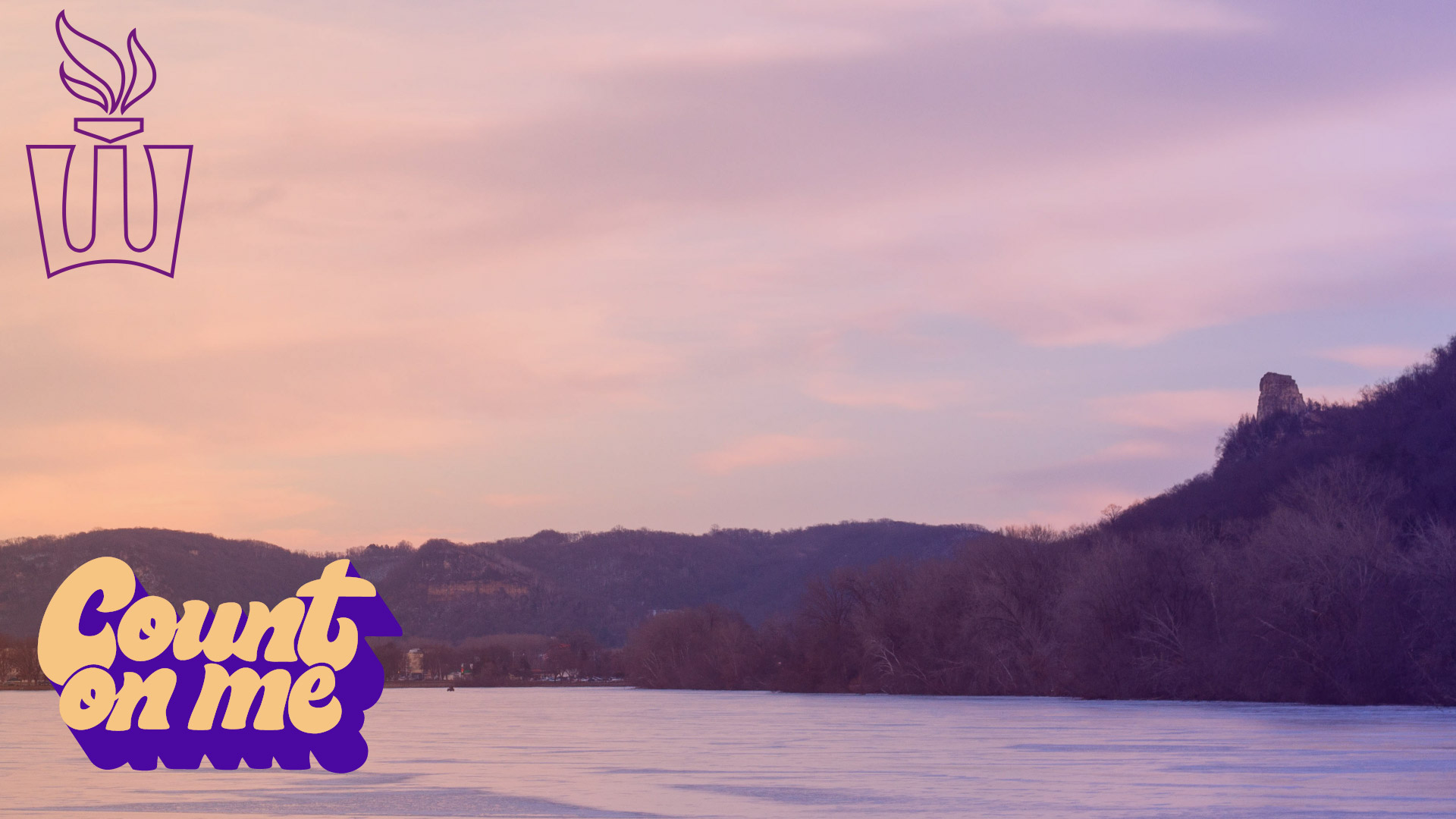 Count-on-Me-Zoom-Backgrounds-5