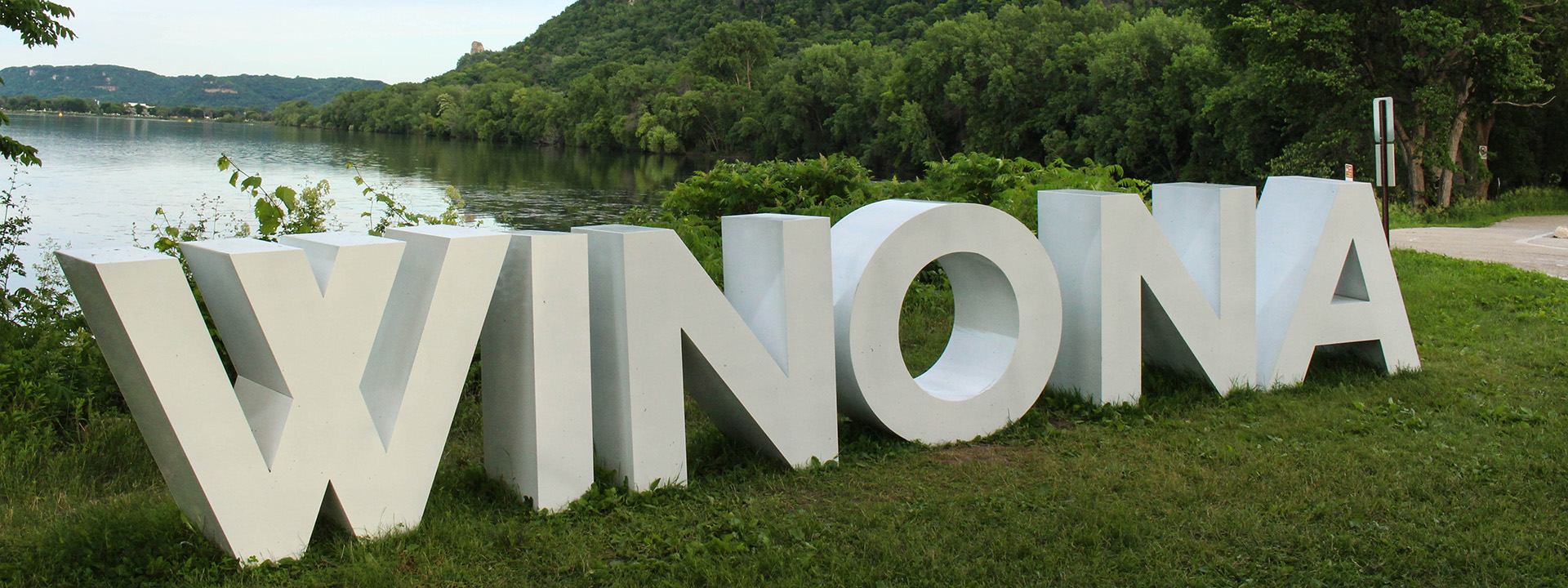 Winona-Letters-Lake-1920