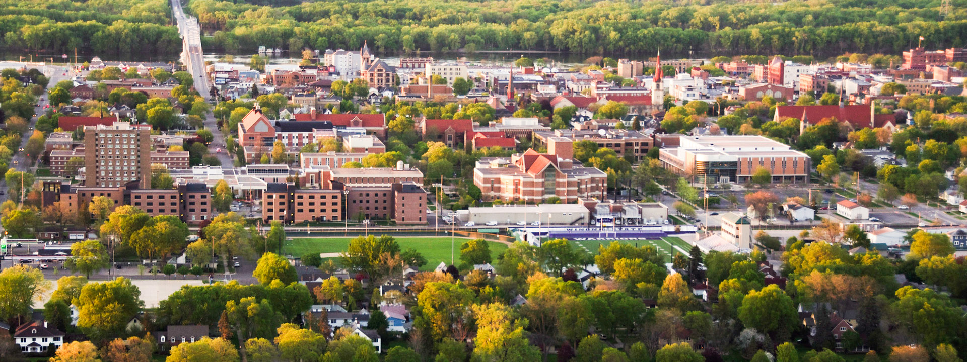 WSU-Winona-Aerial-1920