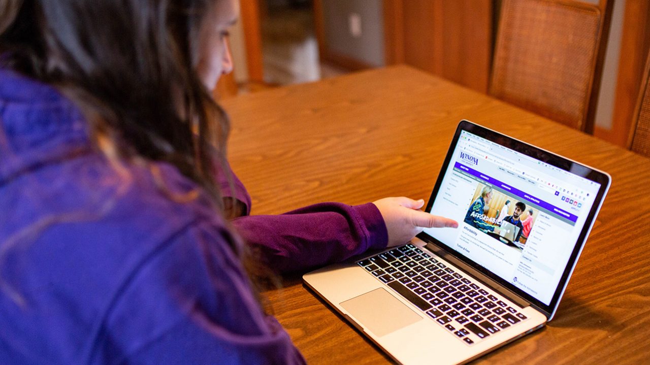 Pro Tips On Applying For Scholarships Winona State Blogs pro-tips-on-applying-for-scholarships-winona-state-blogs