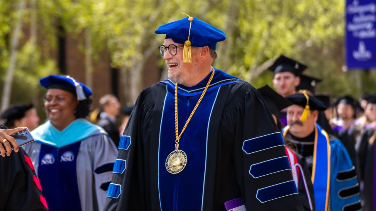 president-kenneth-janz