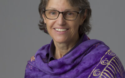 Dr. Brenda Kowalewski – A Visionary Leader for a Changing Academic Landscape
