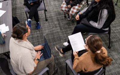 Fall 2025 in Review: Writing