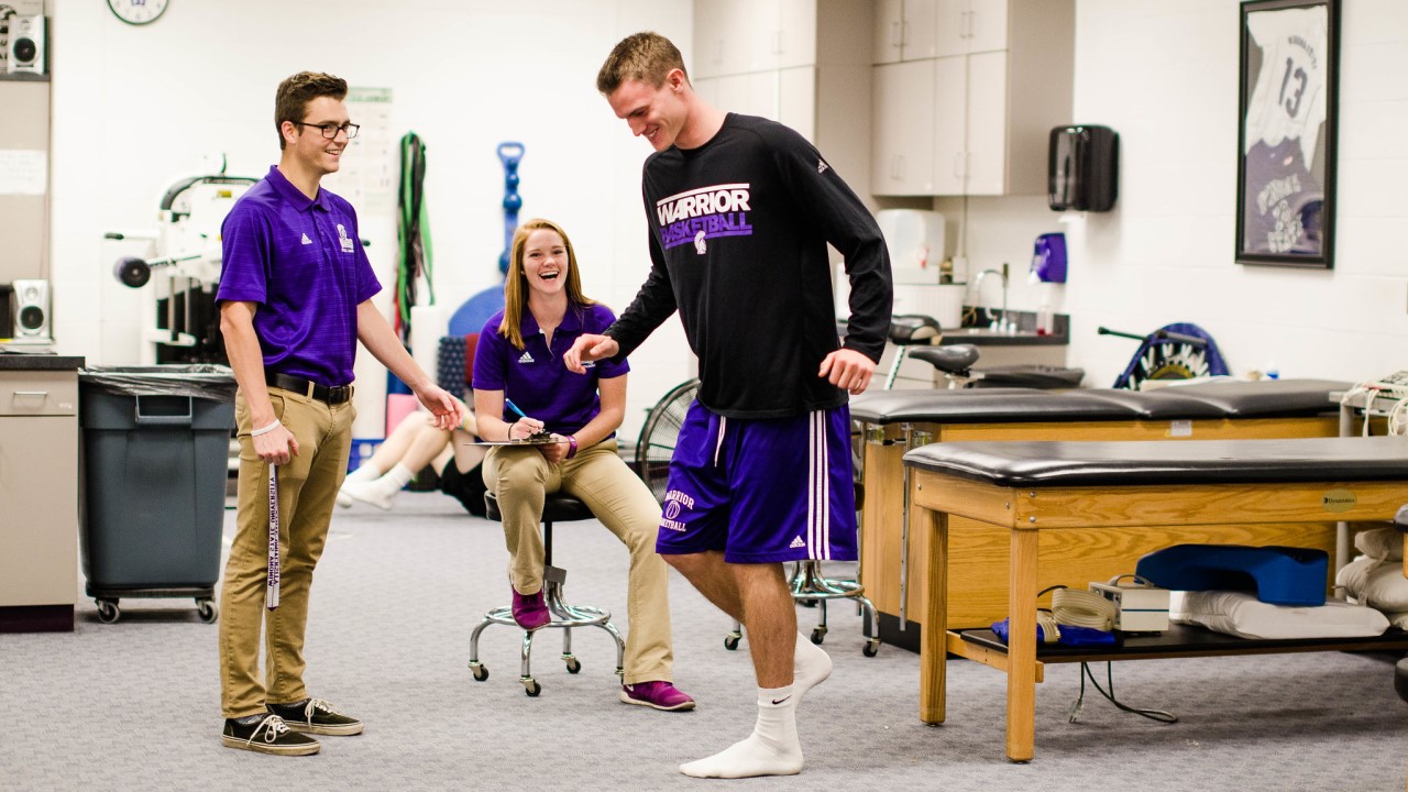 Athletic_Training